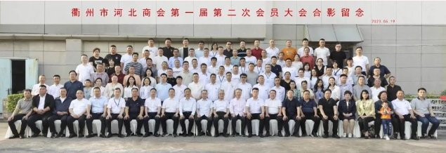 1753167471275402.png 1753167469932.png