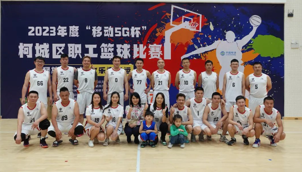 1753167565182195.png 1753167564247.png