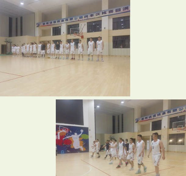 1753167582966833.png 1753167579447.png