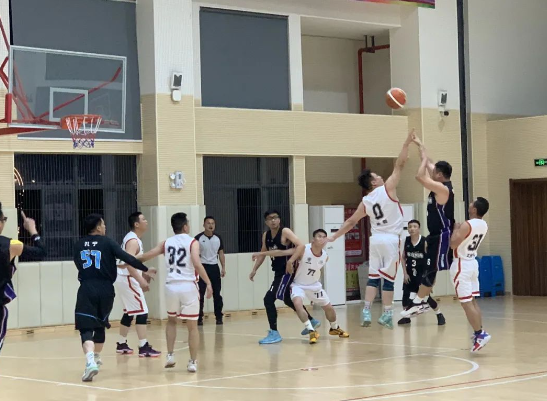 1753167624163405.png 1753167622759.png