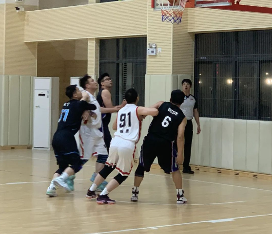 1753167675712963.png 1753167674219.png