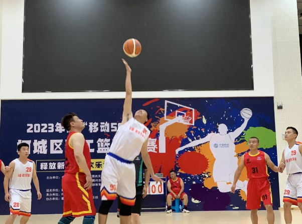 1753168006503097.png 1753168004497.png