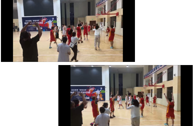 1753168073592197.png 1753168069752.png