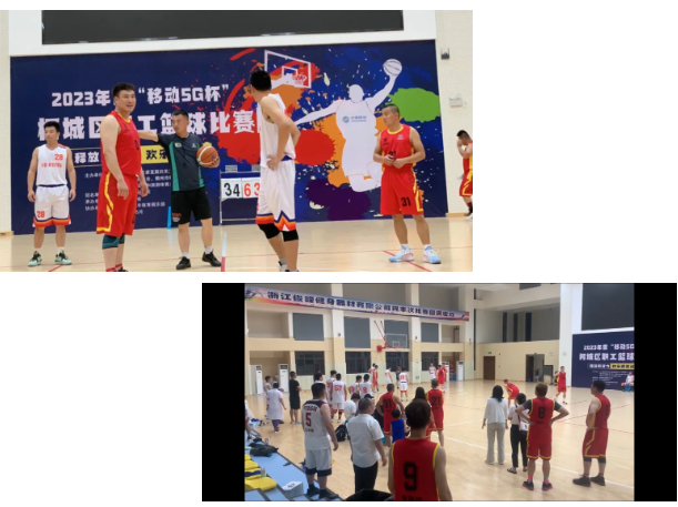 1753168112259408.png 1753168111360.png