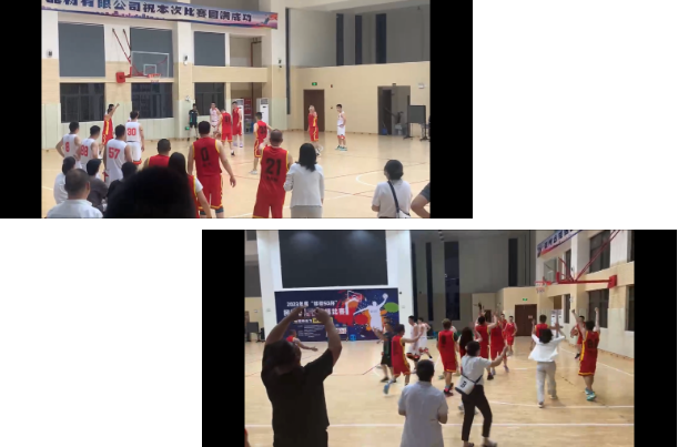 1753168126117214.png 1753168126056.png