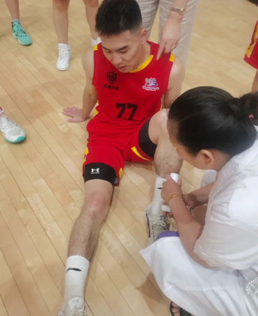 1753168168941879.png 1753168167224.png