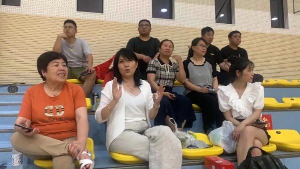 1753168222566643.png 1753168221572.png