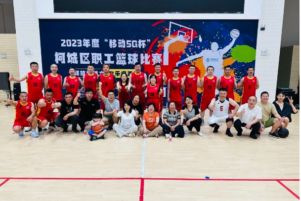 1753168275468808.png 1753168273735.png