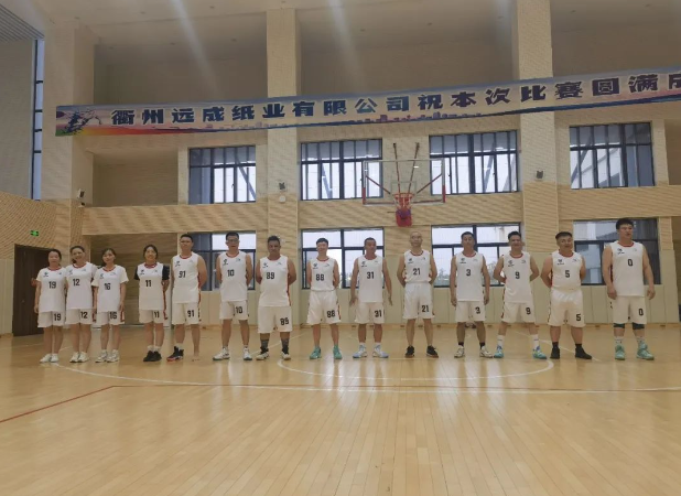 1753168386868795.png 1753168385475.png