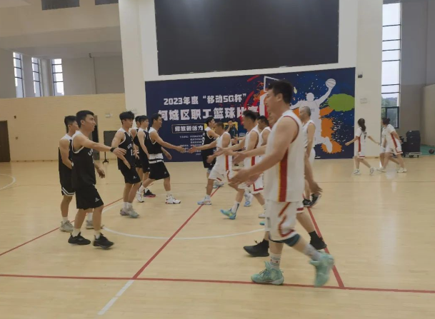 1753168405148211.png 1753168397799.png