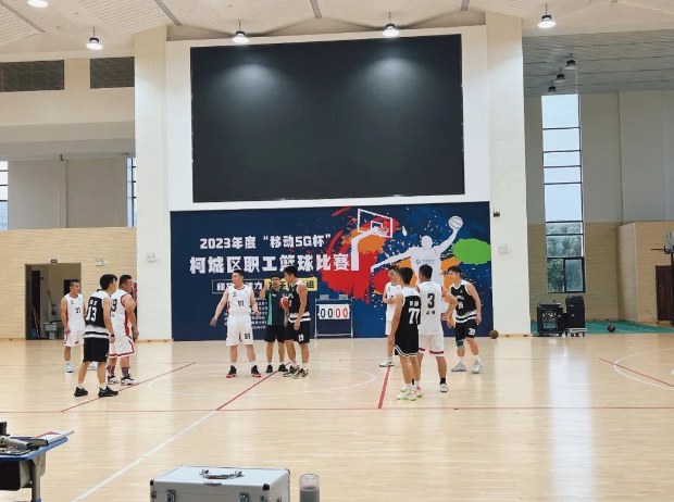 1753168422148406.png 1753168418586.png