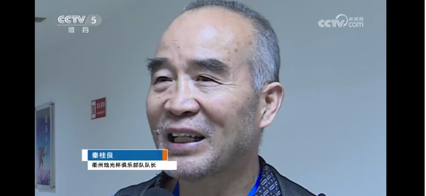 1753168566117915.png 1753168565605.png