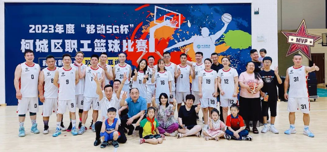 1753253883180764.png 1753253882707.png