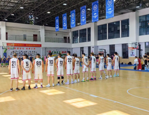 1753254139478567.png 1753254136962.png