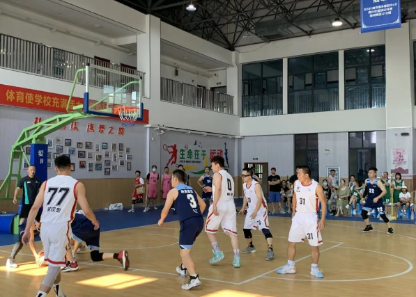 1753254163100075.png 1753254163421.png