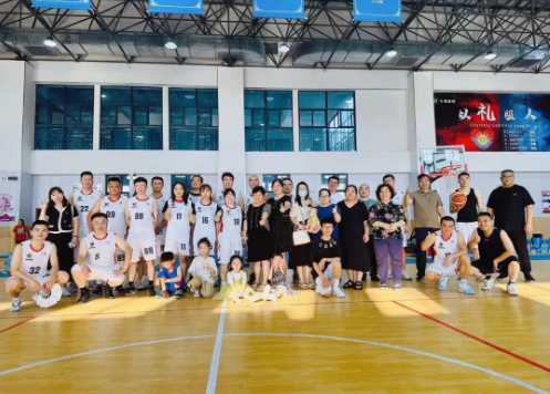 1753254182202203.png 1753254182368.png