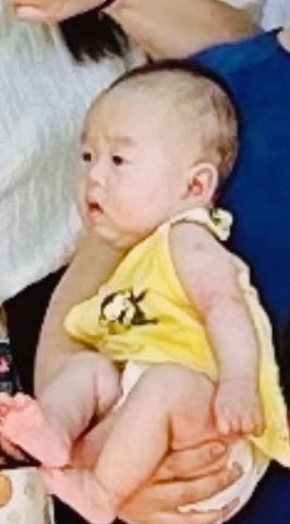 1753254207719074.png 1753254204545.png