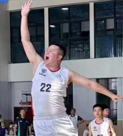 1753254226173042.png 1753254224069.png