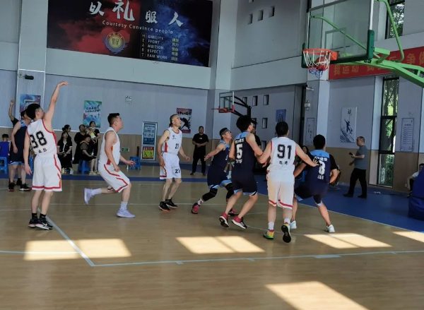 1753254249629978.png 1753254239928.png