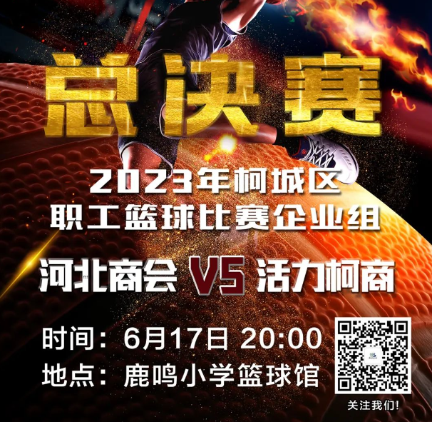 1753254265209128.png 1753254261949.png