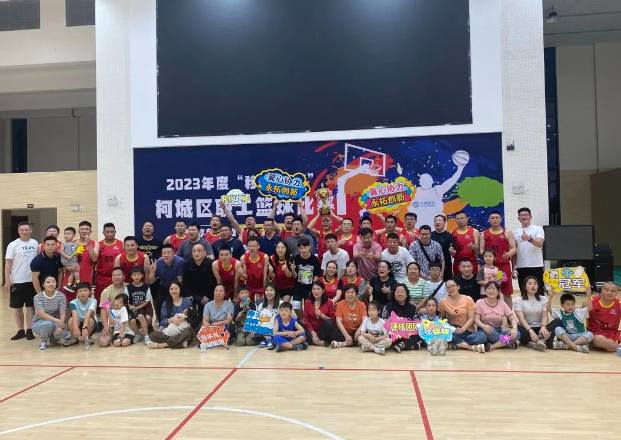 1753254339417472.png 1753254337202.png