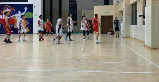 1753254364150765.png 1753254361158.png