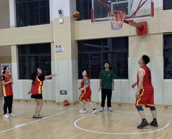 1753254381105216.png 1753254377509.png