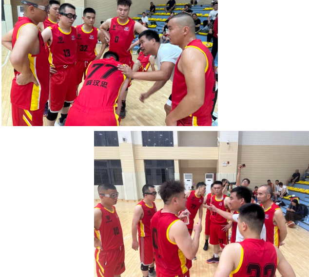 1753254399197954.png 1753254396459.png