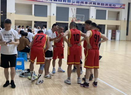 1753254415983102.png 1753254415255.png