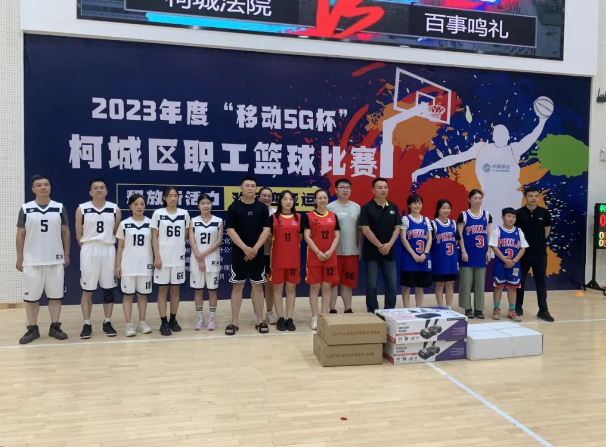 1753254523794945.png 1753254522279.png