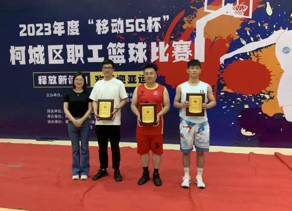 1753254553797672.png 1753254552982.png