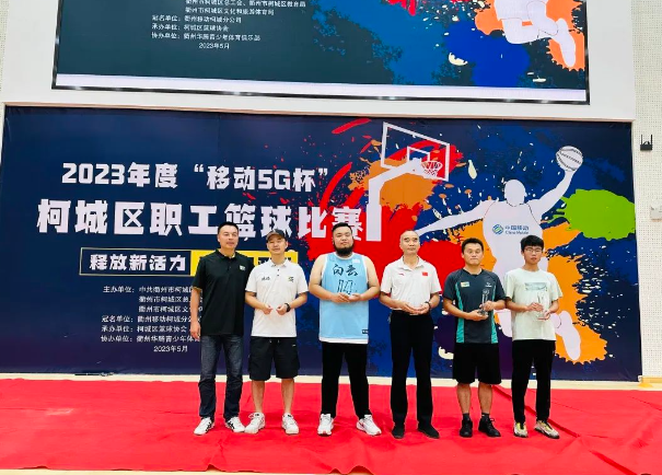 1753254568148179.png 1753254567337.png