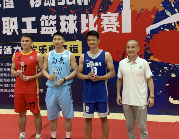 1753254583475557.png 1753254581025.png