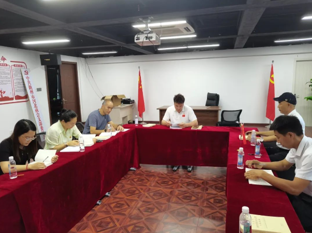 1753254681156287.png 1753254680865.png