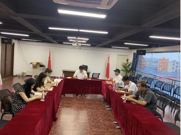 1753254695181238.png 1753254695501.png