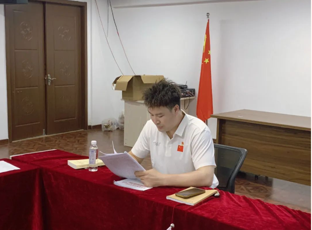 1753254712826754.png 1753254707568.png