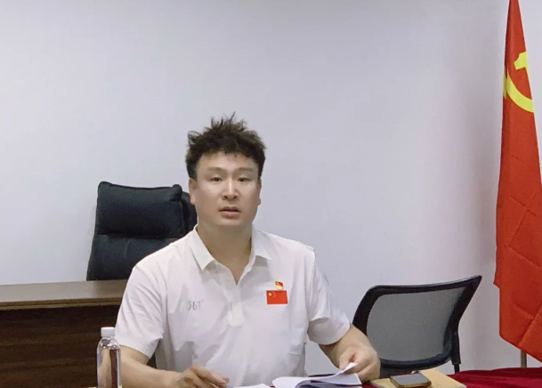 1753254728526467.png 1753254728008.png