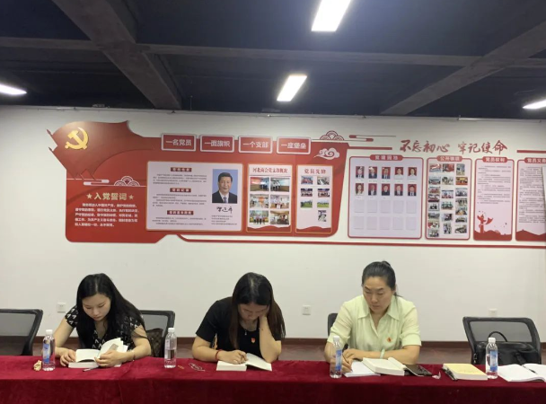 1753254744132849.png 1753254740272.png