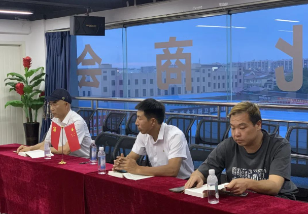 1753254758103591.png 1753254758305.png