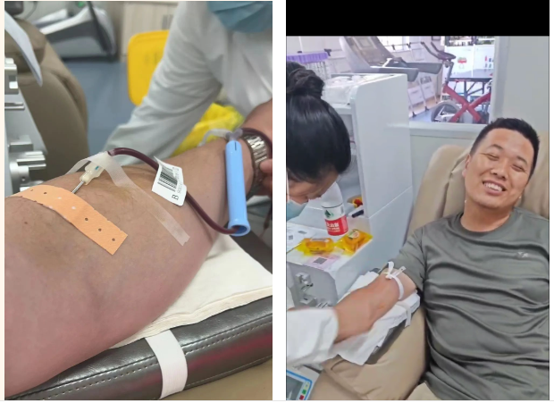 1753254819826256.png 1753254814565.png