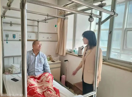 1753254837477657.png 1753254830841.png