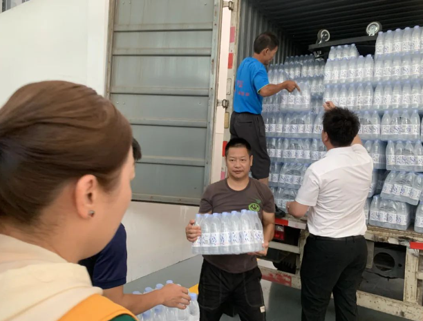 1753254863129310.png 1753254862688.png