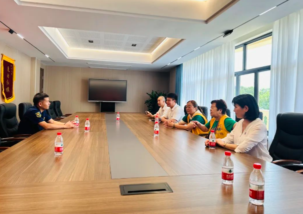 1753254941194227.png 1753254942431.png