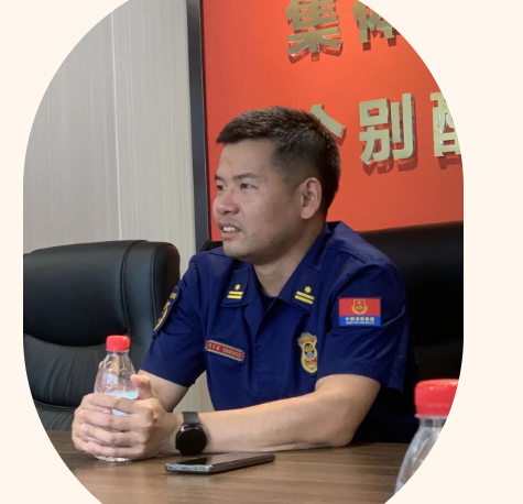 1753254961151732.png 1753254955302.png