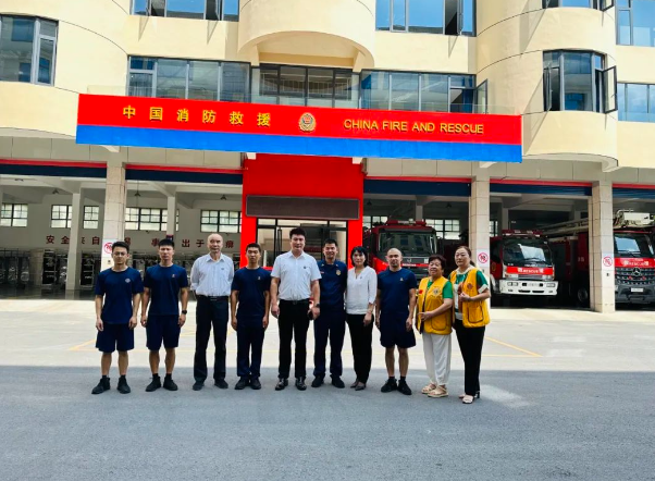 1753254978114249.png 1753254973830.png