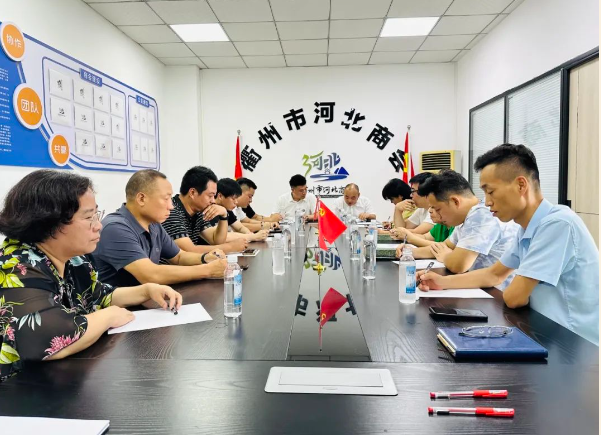 1753255059423402.png 1753255059961.png