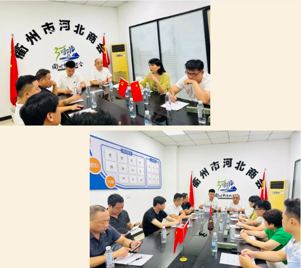 1753255074956910.png 1753255073776.png