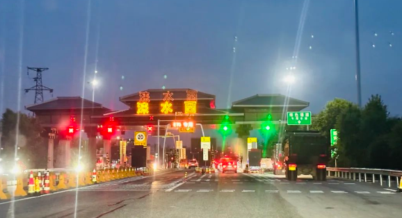 1753255163164951.png 1753255163672.png