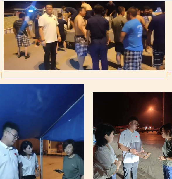 1753255225159900.png 1753255225774.png