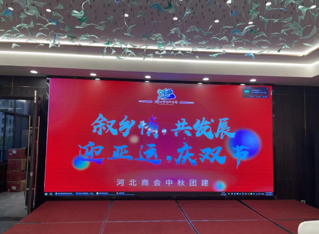 1753256023204042.png 1753256023442.png